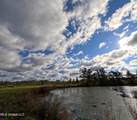  William Warren Road - Photo 84