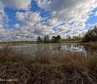  William Warren Road - Photo 9