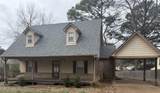 7523 Dogwood Lane - Photo 1