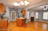 7523 Dogwood Lane - Photo 10