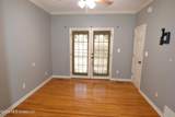 7523 Dogwood Lane - Photo 12