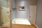 7523 Dogwood Lane - Photo 13