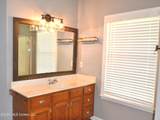 7523 Dogwood Lane - Photo 14