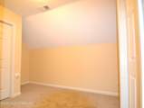 7523 Dogwood Lane - Photo 15