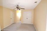 7523 Dogwood Lane - Photo 16