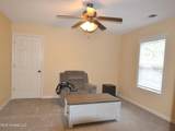 7523 Dogwood Lane - Photo 17