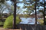 7523 Dogwood Lane - Photo 18