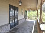 7523 Dogwood Lane - Photo 19