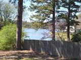 7523 Dogwood Lane - Photo 20