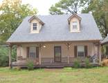 7523 Dogwood Lane - Photo 21