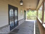 7523 Dogwood Lane - Photo 4