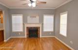 7523 Dogwood Lane - Photo 5