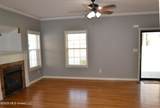 7523 Dogwood Lane - Photo 6