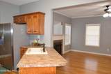 7523 Dogwood Lane - Photo 7