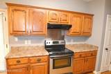 7523 Dogwood Lane - Photo 8
