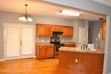 7523 Dogwood Lane - Photo 9