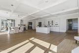 308 Italian Isle Road - Photo 19