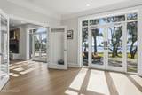 308 Italian Isle Road - Photo 20