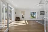 308 Italian Isle Road - Photo 21