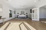 308 Italian Isle Road - Photo 22