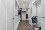 308 Italian Isle Road - Photo 24