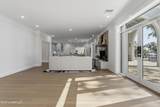 308 Italian Isle Road - Photo 25