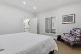 308 Italian Isle Road - Photo 26
