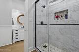 308 Italian Isle Road - Photo 27