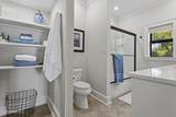 308 Italian Isle Road - Photo 28