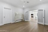 308 Italian Isle Road - Photo 29