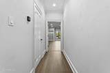 308 Italian Isle Road - Photo 30