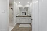 308 Italian Isle Road - Photo 31