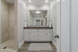 308 Italian Isle Road - Photo 32