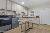 308 Italian Isle Road - Photo 34