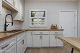 308 Italian Isle Road - Photo 35