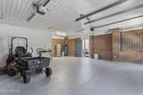 308 Italian Isle Road - Photo 36