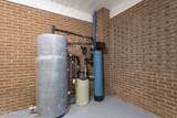 308 Italian Isle Road - Photo 37