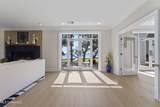 308 Italian Isle Road - Photo 38