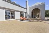 308 Italian Isle Road - Photo 39