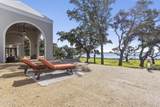 308 Italian Isle Road - Photo 40