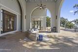 308 Italian Isle Road - Photo 41