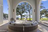 308 Italian Isle Road - Photo 42