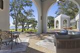 308 Italian Isle Road - Photo 43
