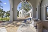 308 Italian Isle Road - Photo 44