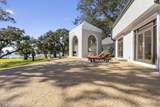 308 Italian Isle Road - Photo 45