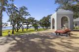 308 Italian Isle Road - Photo 46