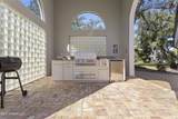 308 Italian Isle Road - Photo 47