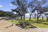 308 Italian Isle Road - Photo 48