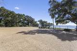 308 Italian Isle Road - Photo 49