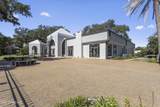 308 Italian Isle Road - Photo 50
